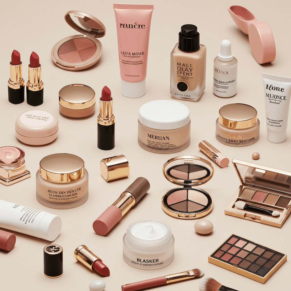 Beautycategory Image