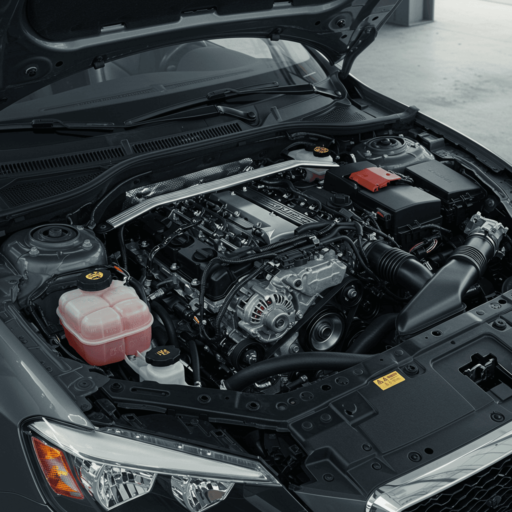 Automotivecategory Image