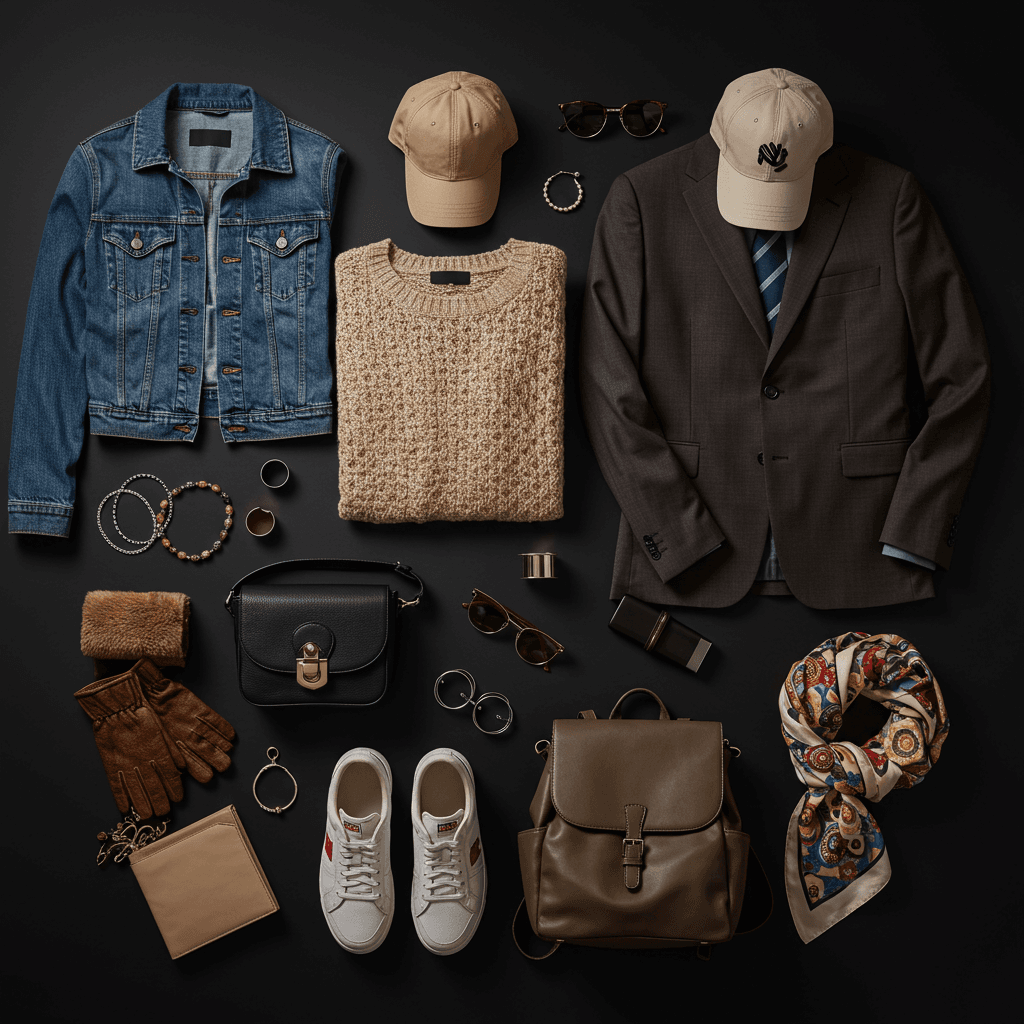 Fashioncategory Image
